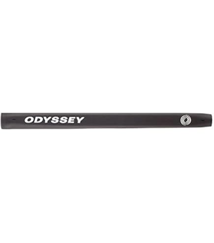 Amazon | odyssey オデッセイ PRO TOUR 純正 パターグリップ